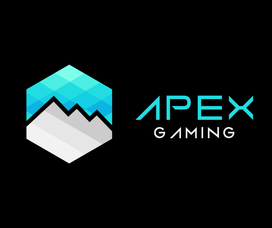 Apex Gaming Playmat